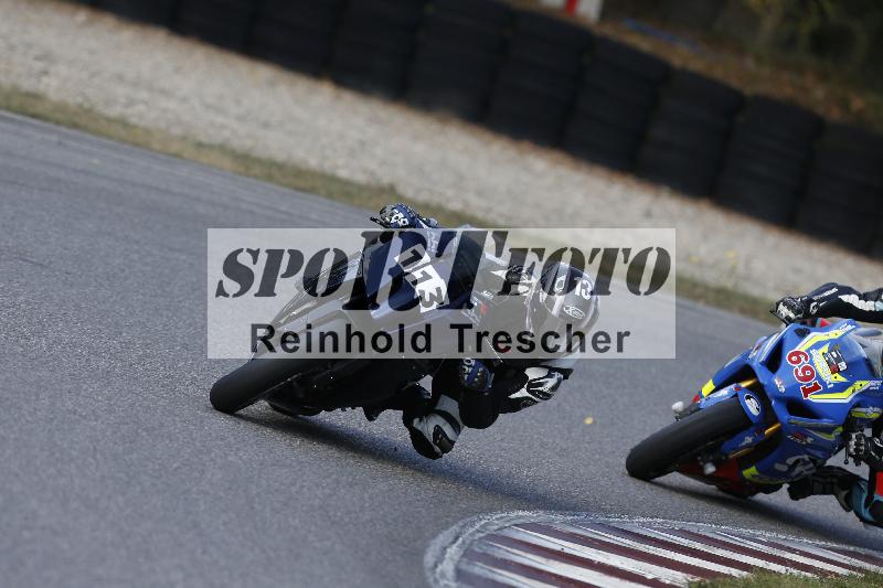 /47 02.10.2026  Speer Racing ADR/Gruppe rot/113
